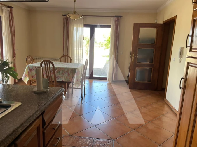 Moradia T3 para Venda em Santo Andre de Vagos Foto 24