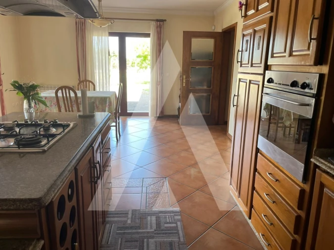 Moradia T3 para Venda em Santo Andre de Vagos Foto 20