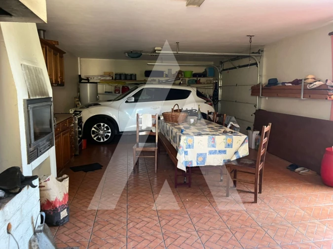 Moradia T3 para Venda em Santo Andre de Vagos Foto 47