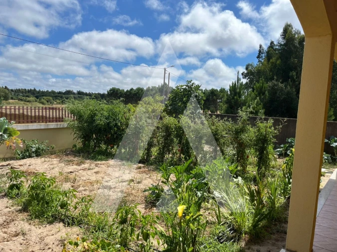 Moradia T3 para Venda em Santo Andre de Vagos Foto 67