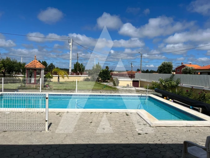 Moradia T3 para Venda em Santo Andre de Vagos Foto 51