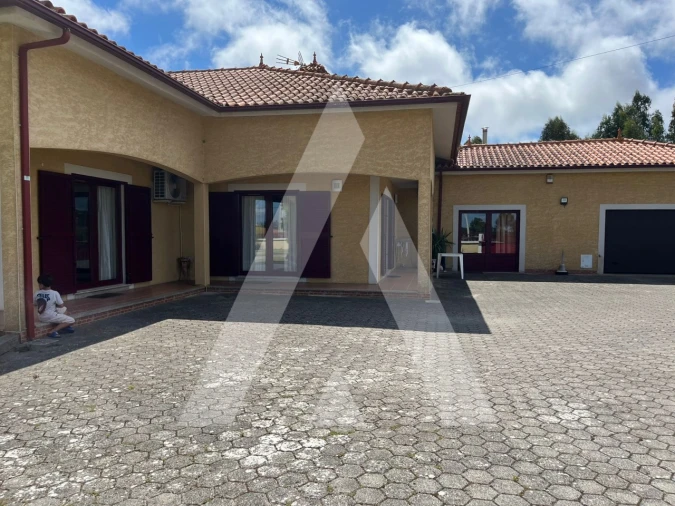 Moradia T3 para Venda em Santo Andre de Vagos Foto 49