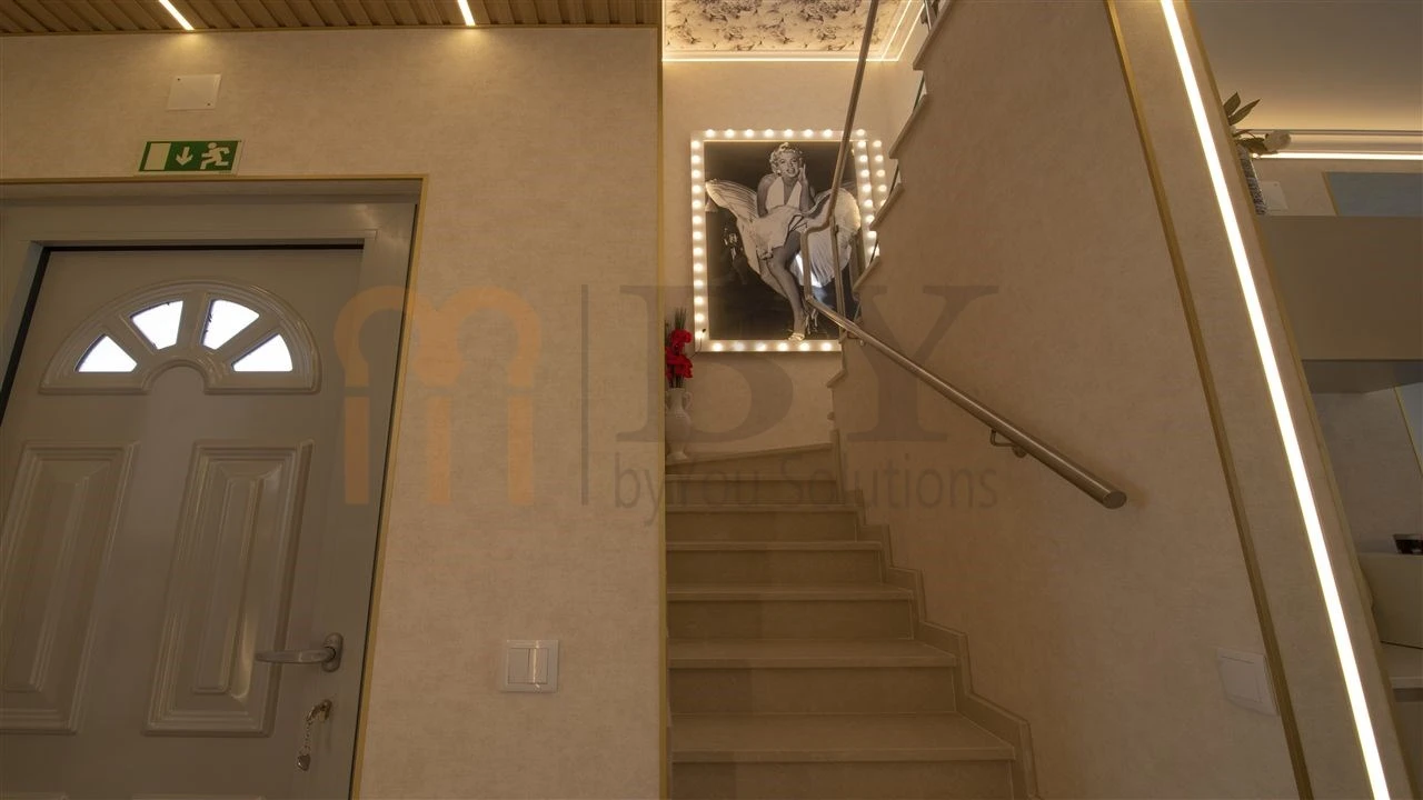 Apartamento T3 para Venda em Vila Nova de Cacela Foto 6