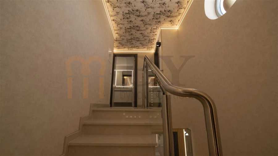 Apartamento T3 para Venda em Vila Nova de Cacela Foto 7