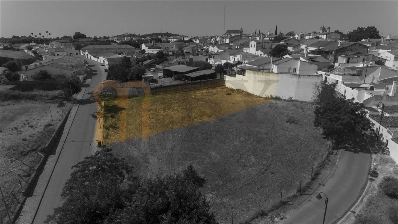 Terreno para Venda em Serpa (Salvador e Santa Maria) Foto 3