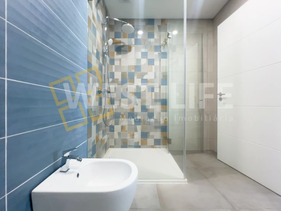 Moradia T5 para Venda em Enxara do Bispo, Gradil e Vila Franca do Rosário Foto 20