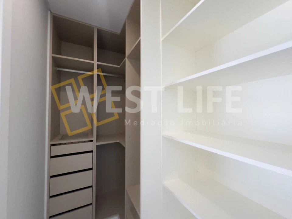 Moradia T5 para Venda em Enxara do Bispo, Gradil e Vila Franca do Rosário Foto 24