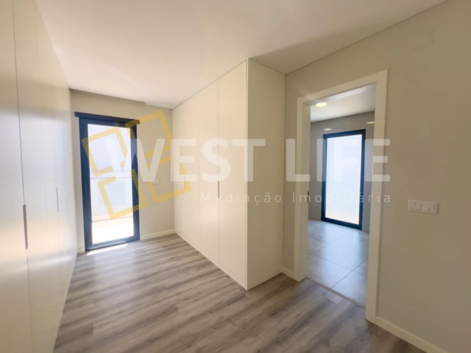 Moradia T5 para Venda em Enxara do Bispo, Gradil e Vila Franca do Rosário Foto 44