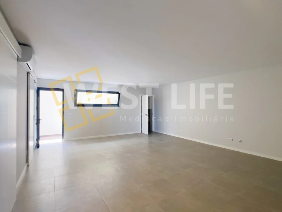 Moradia T5 para Venda em Enxara do Bispo, Gradil e Vila Franca do Rosário Foto 49