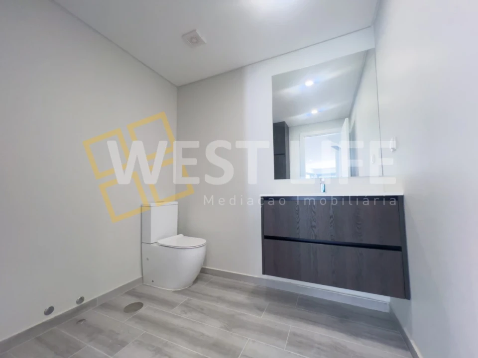 Moradia T5 para Venda em Enxara do Bispo, Gradil e Vila Franca do Rosário Foto 51