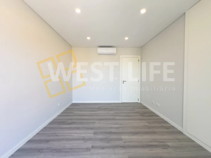 Moradia T5 para Venda em Enxara do Bispo, Gradil e Vila Franca do Rosário Foto 16