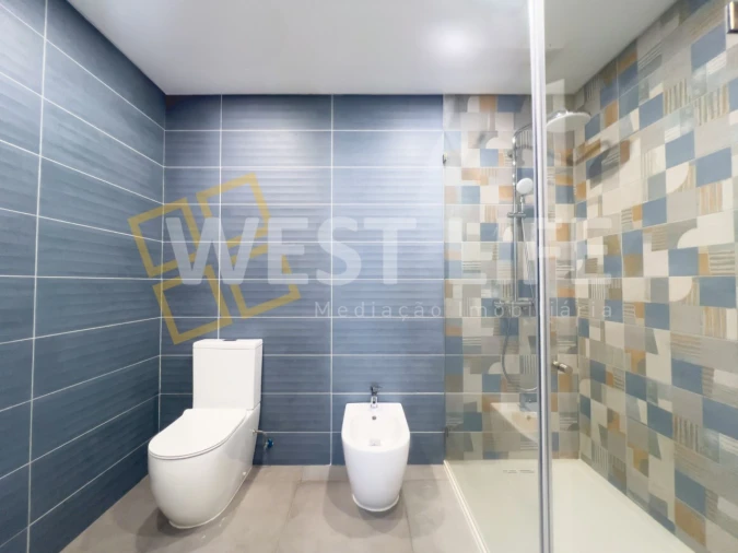 Moradia T5 para Venda em Enxara do Bispo, Gradil e Vila Franca do Rosário Foto 19