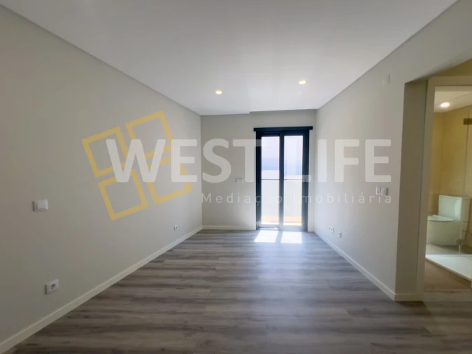 Moradia T5 para Venda em Enxara do Bispo, Gradil e Vila Franca do Rosário Foto 21