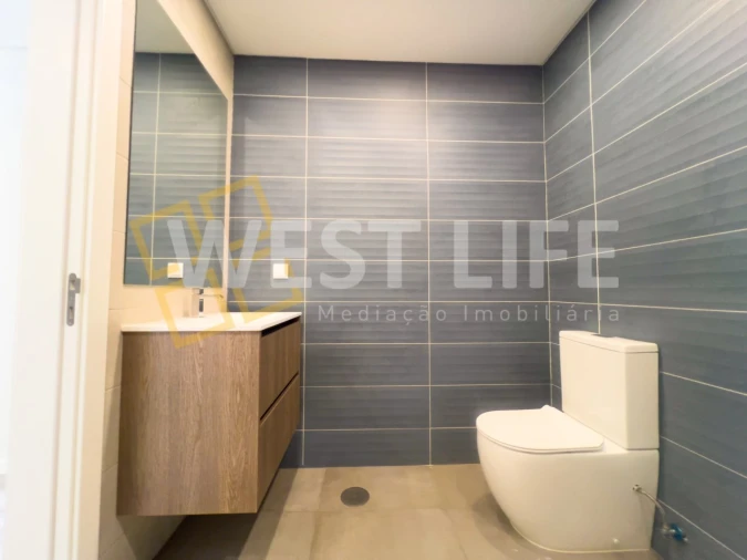 Moradia T5 para Venda em Enxara do Bispo, Gradil e Vila Franca do Rosário Foto 26