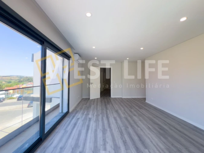 Moradia T5 para Venda em Enxara do Bispo, Gradil e Vila Franca do Rosário Foto 39