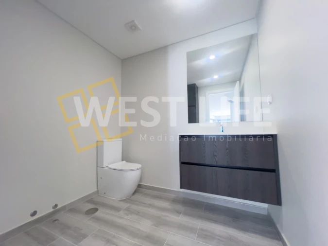 Moradia T5 para Venda em Enxara do Bispo, Gradil e Vila Franca do Rosário Foto 51