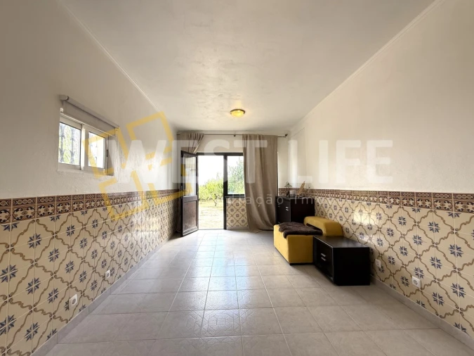 Moradia T5 para Venda em Igreja Nova e Cheleiros Foto 9