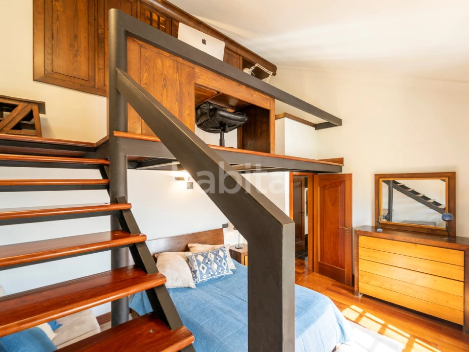 Quinta T5 para Venda em Bacelo e Senhora da Saúde Foto 15