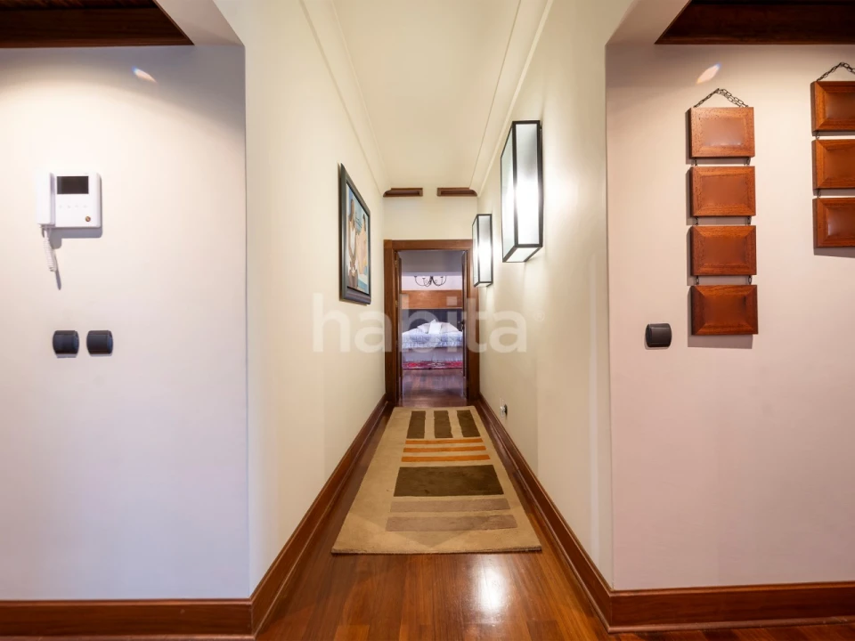 Quinta T5 para Venda em Bacelo e Senhora da Saúde Foto 35