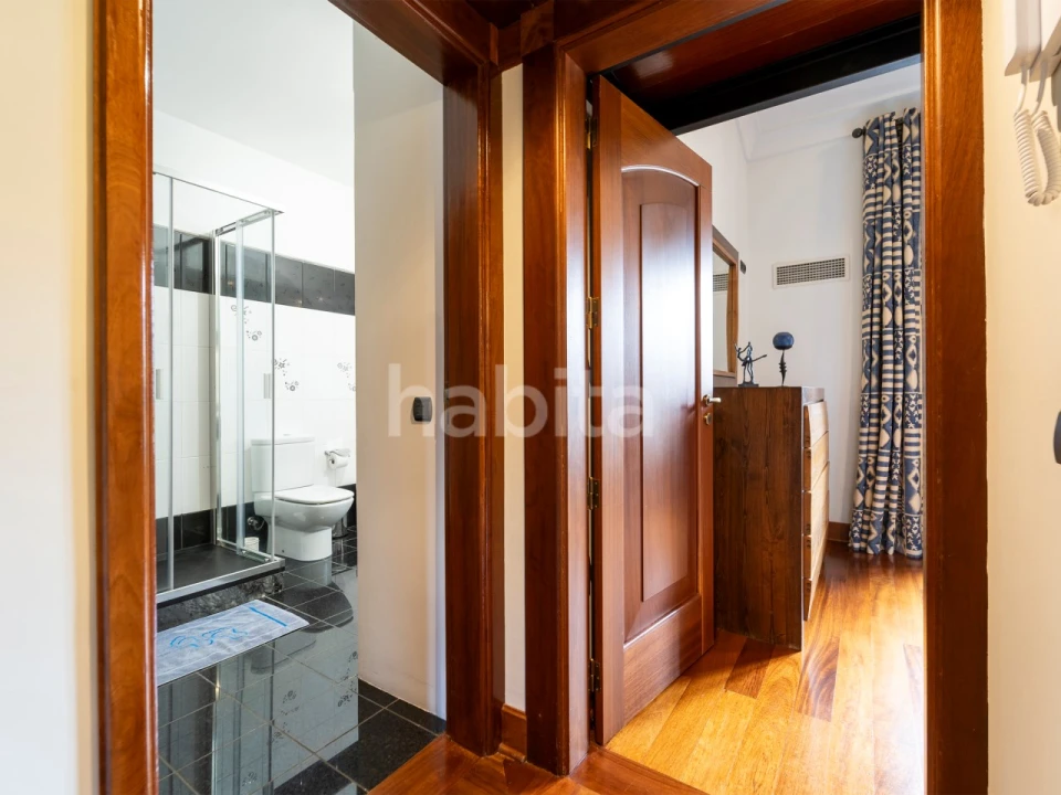 Quinta T5 para Venda em Bacelo e Senhora da Saúde Foto 41