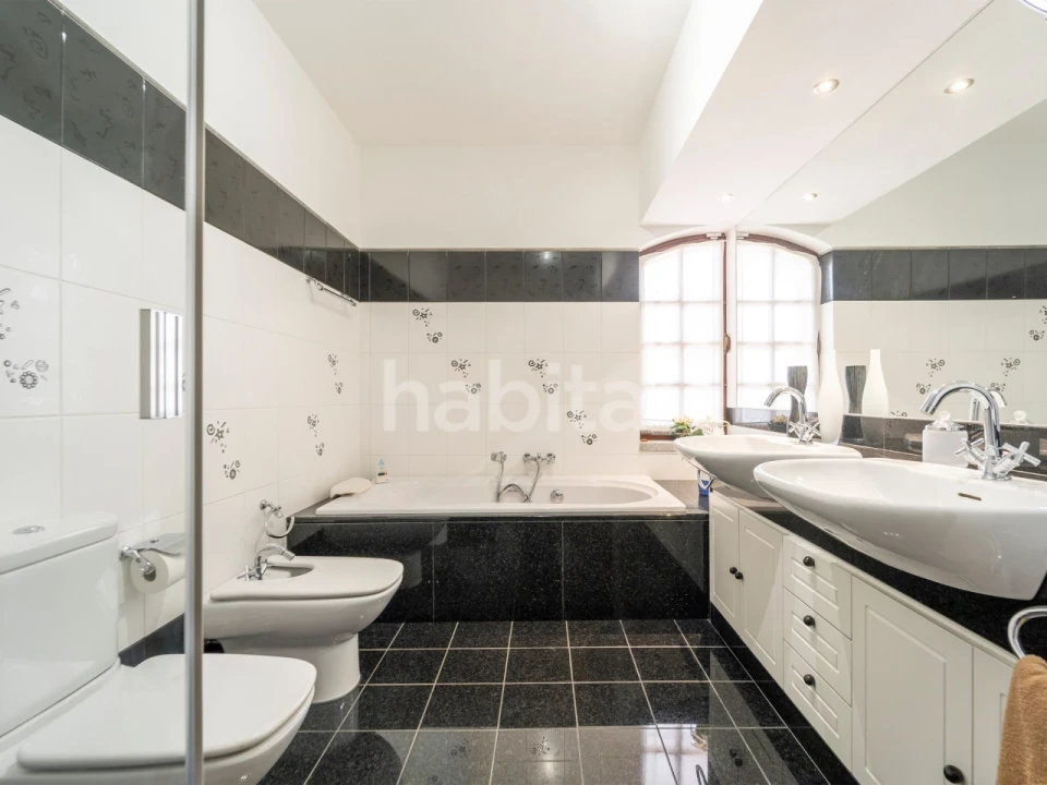 Quinta T5 para Venda em Bacelo e Senhora da Saúde Foto 43