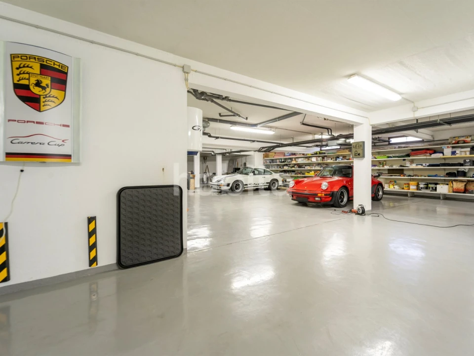 Quinta T5 para Venda em Bacelo e Senhora da Saúde Foto 51