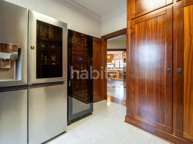 Quinta T5 para Venda em Bacelo e Senhora da Saúde Foto 34