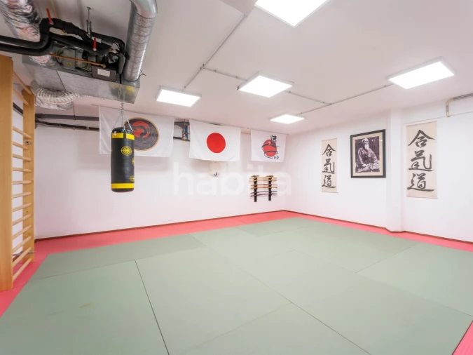 Quinta T5 para Venda em Bacelo e Senhora da Saúde Foto 49