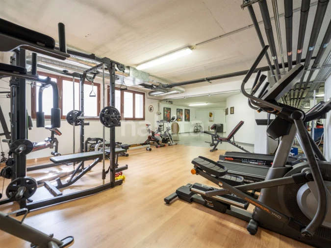 Quinta T5 para Venda em Bacelo e Senhora da Saúde Foto 50