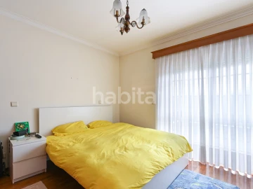 Moradia T4 para Venda em Mafamude e Vilar do Paraíso