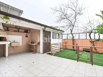 Moradia T4 para Venda em Mafamude e Vilar do Paraíso