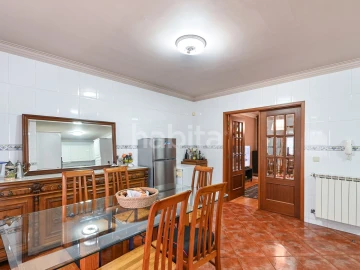 Moradia T4 para Venda em Mafamude e Vilar do Paraíso