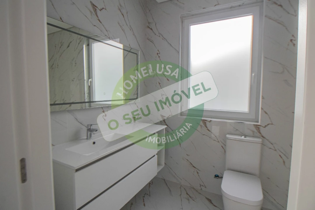 Moradia T3 para Venda em Vilamar e Corticeiro de Cima Foto 9