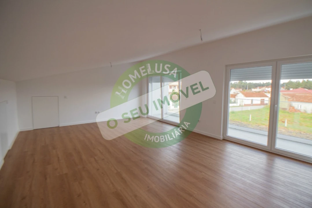 Moradia T3 para Venda em Vilamar e Corticeiro de Cima Foto 13