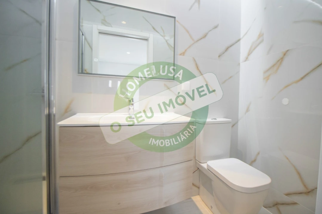 Moradia T3 para Venda em Vilamar e Corticeiro de Cima Foto 18