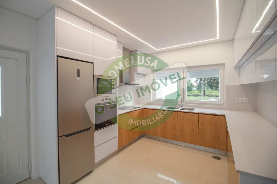 Moradia T3 para Venda em Vilamar e Corticeiro de Cima Foto 20