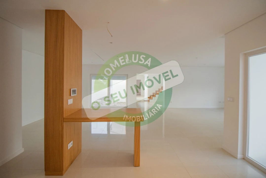 Moradia T3 para Venda em Vilamar e Corticeiro de Cima Foto 22