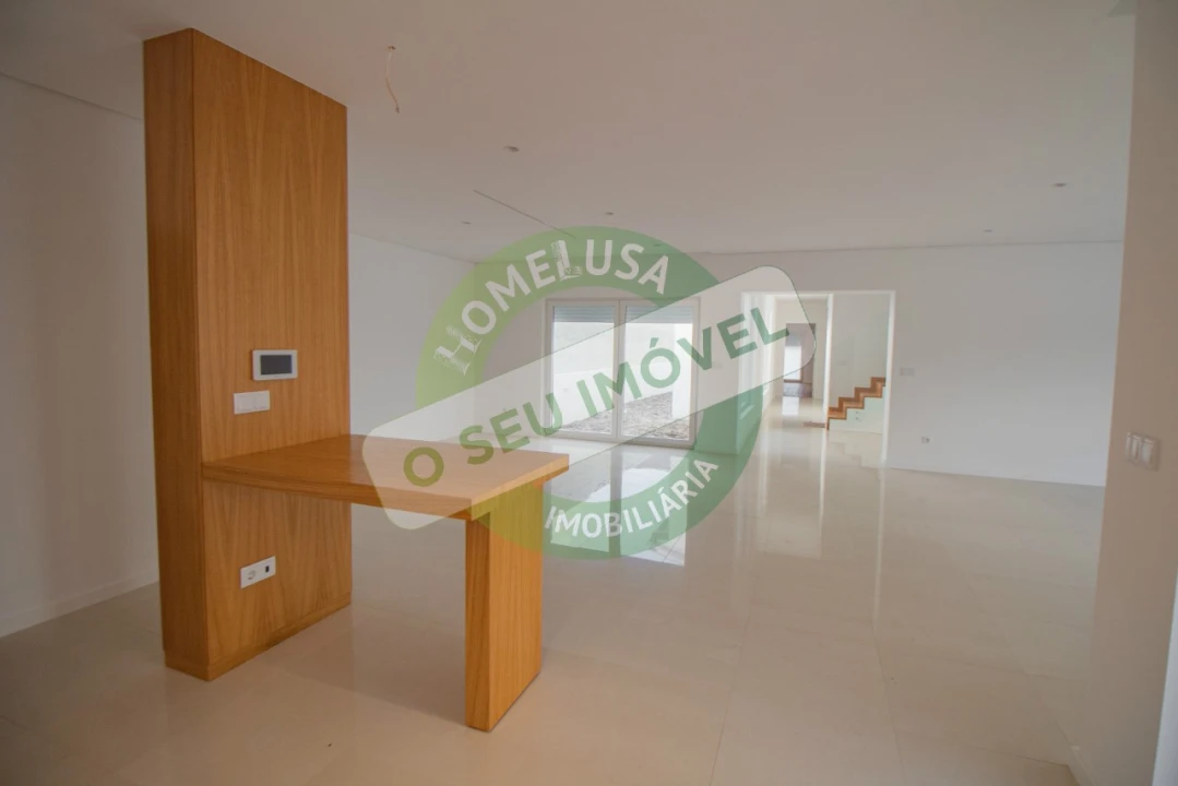 Moradia T3 para Venda em Vilamar e Corticeiro de Cima Foto 23