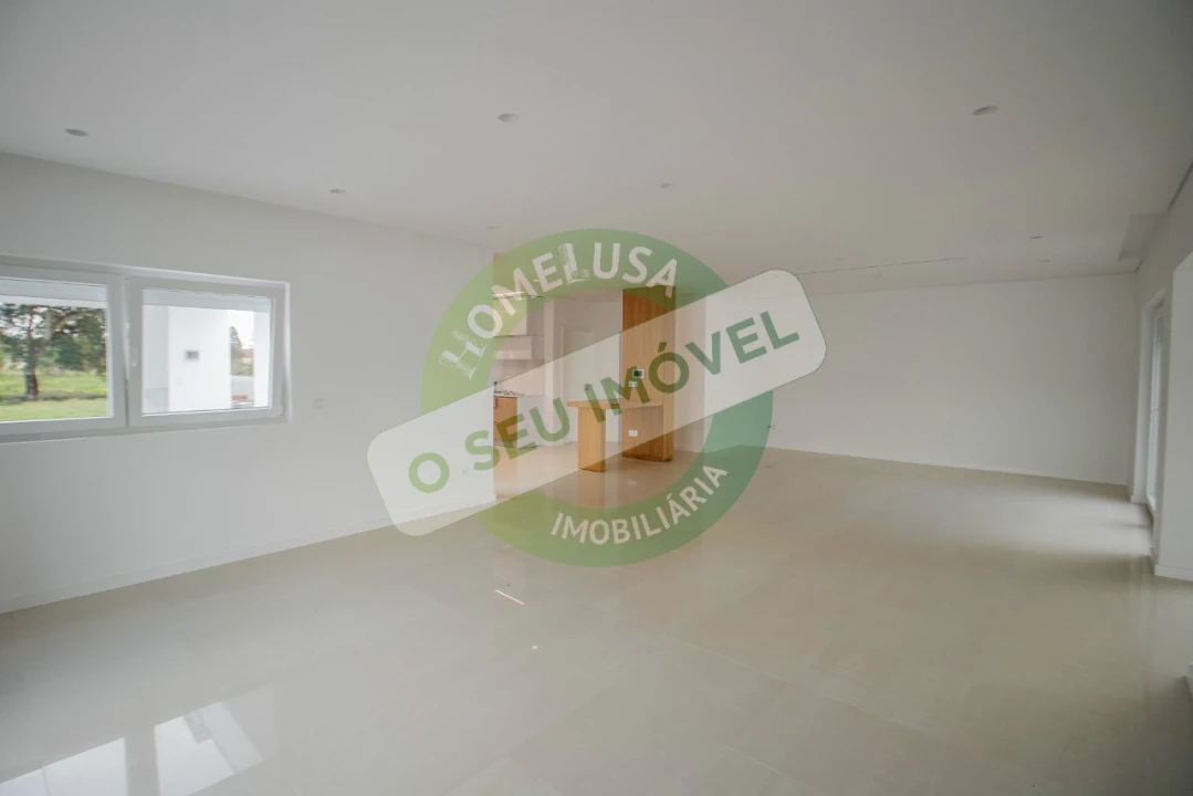 Moradia T3 para Venda em Vilamar e Corticeiro de Cima Foto 25