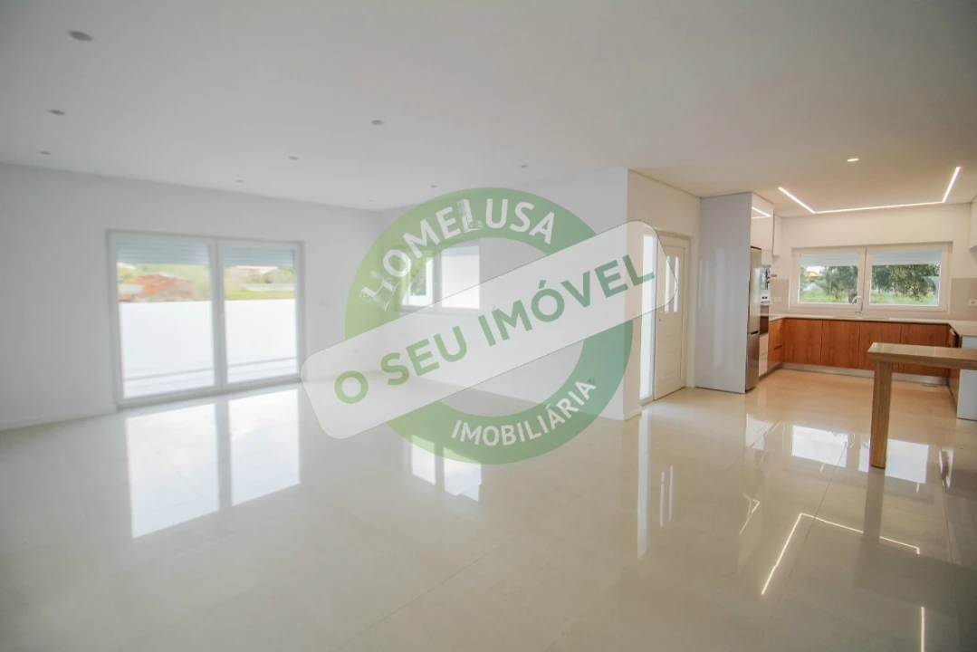 Moradia T3 para Venda em Vilamar e Corticeiro de Cima Foto 28