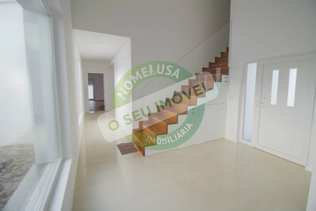 Moradia T3 para Venda em Vilamar e Corticeiro de Cima Foto 30