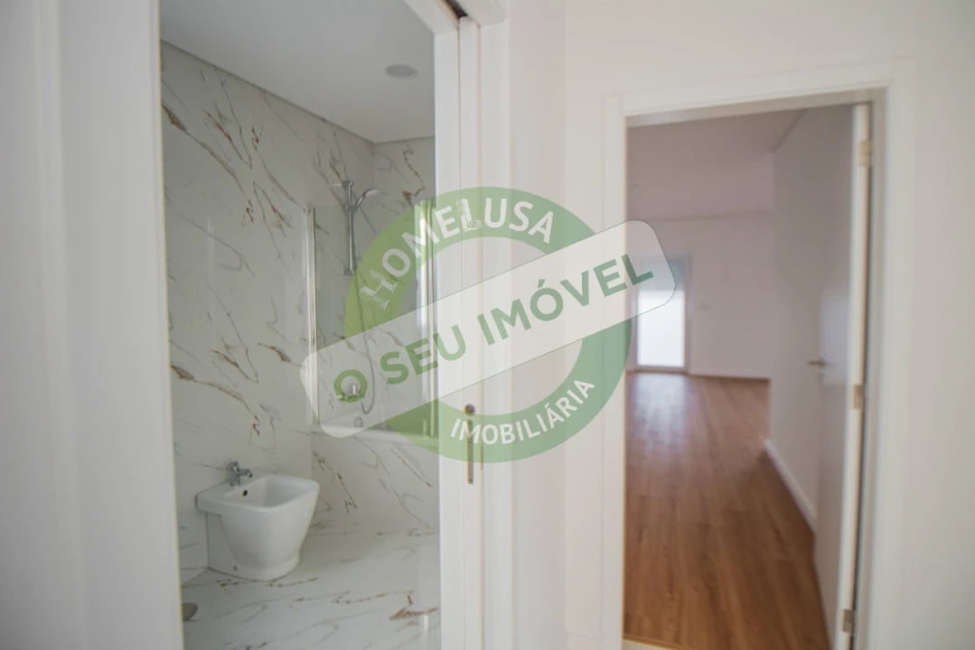 Moradia T3 para Venda em Vilamar e Corticeiro de Cima Foto 34