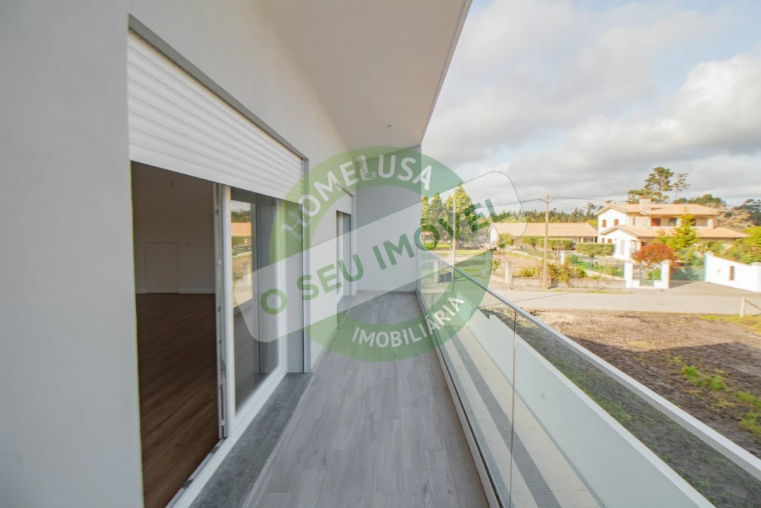 Moradia T3 para Venda em Vilamar e Corticeiro de Cima Foto 46