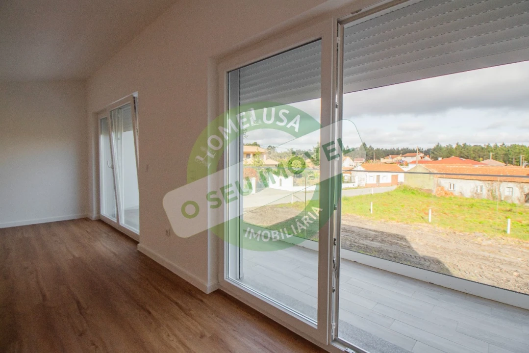 Moradia T3 para Venda em Vilamar e Corticeiro de Cima Foto 47