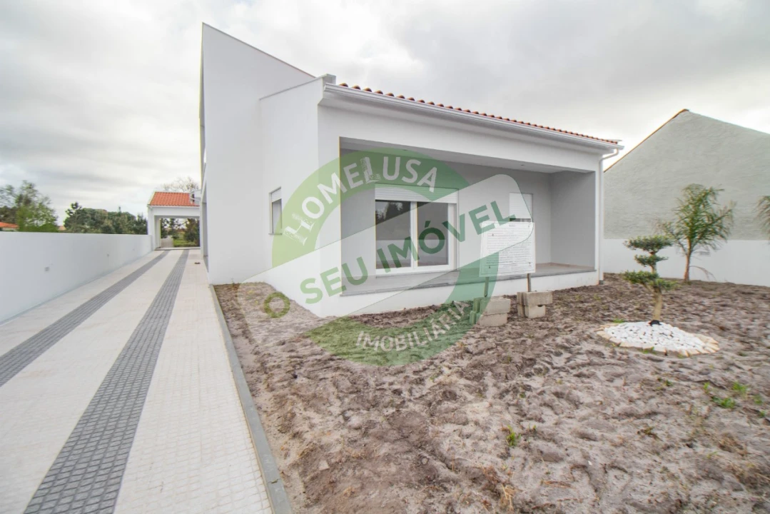 Moradia T3 para Venda em Vilamar e Corticeiro de Cima Foto 50