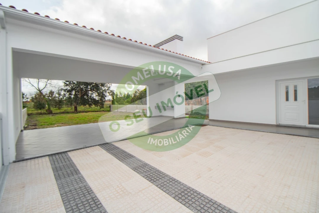 Moradia T3 para Venda em Vilamar e Corticeiro de Cima Foto 54