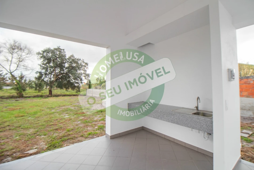 Moradia T3 para Venda em Vilamar e Corticeiro de Cima Foto 57