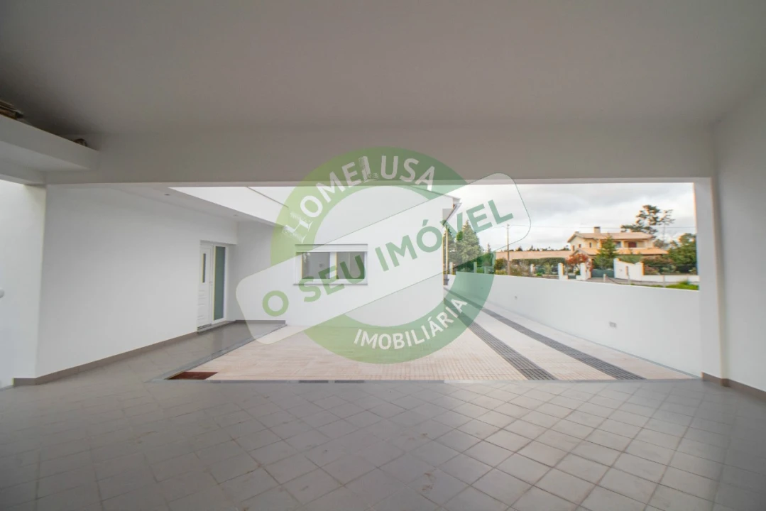 Moradia T3 para Venda em Vilamar e Corticeiro de Cima Foto 58