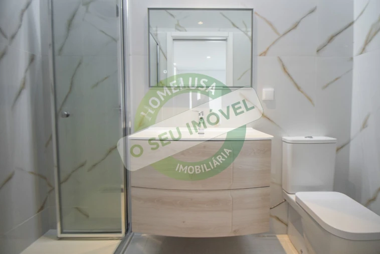 Moradia T3 para Venda em Vilamar e Corticeiro de Cima Foto 6