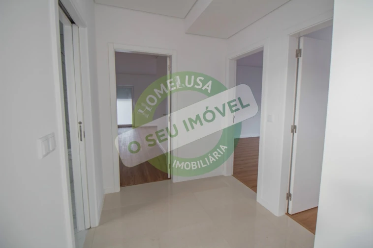 Moradia T3 para Venda em Vilamar e Corticeiro de Cima Foto 8